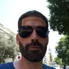 chrisloops1 - @chrisloops1 - TikTok