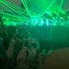Chrisloopsguitar - @chrisandthedirtypetals - TikTok