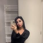 Mary Hernandez - @chrisloopstok - Instagram