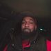 Chris KingLeo Lopp - Facebook