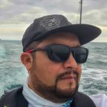 Chris López - @chrisloppez - Instagram