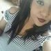 Chris Lopp - Facebook