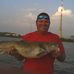 Chris Lopp - Facebook