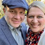 Chris Lopp - @chris_lopp - Instagram