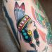 Chris Lopp - Facebook