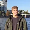 Chris Loppenhiem - @chris.loppenhiem - TikTok