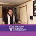 Chris W Lopp - Facebook