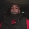 chriskingleolopp - @chriskingleolopp - TikTok
