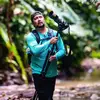 chrisloppez - @chrisloppez - TikTok