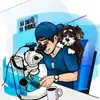 chrisloppz90 - @chrisloppz90 - TikTok