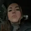 chrisslopp - @chrisslopp - TikTok