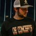 Christian Lopp - Facebook
