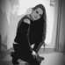Christine Lopp - Facebook