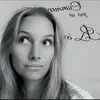 ChristLOpp - @christlopp - TikTok