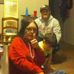 Christy Lopp - Facebook