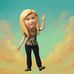 Christy Lopp - Facebook