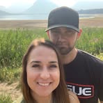 Chris Loppnow - Facebook