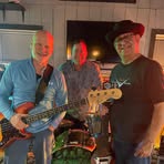 Chris Loppnow - Facebook