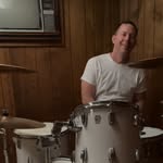 Chris Loppnow - @chris.loppnow - Instagram