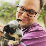Christian Loppnow - @christianloppnow - Instagram