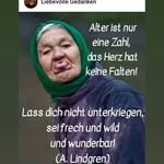 Christiane Loppnow - @loppnowchristiane - Instagram