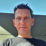 Christiano Loppnow - @christianoloppnow - Instagram