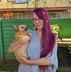 Christine Loppnow - Facebook