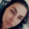 Cris Loppnow - @crisloppnow36 - TikTok