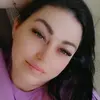 Cris Loppnow - @crisloppnow560 - TikTok