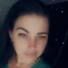CrisLoppnow - @crisloppnow23 - TikTok
