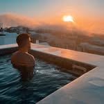 Chris - @chris.lord0 - Instagram