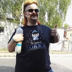 Chris - @chris.loritz - Instagram