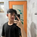 Chris - @chris_lorenzzzz - Instagram