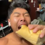 Chris Lor - @its_chris_lauj - Instagram