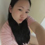 Chris Lor - Facebook