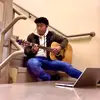 Chris Lor - @its_chris_lauj - TikTok