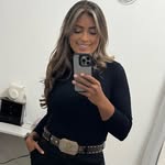 Chris Lorenzatto - @chrislorenzatto - Instagram