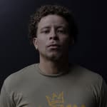 Chris Loreto - @chrisloreto_ - Instagram