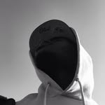 Chris lorhis - @chris_lorhis_ - Instagram