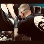 CHRIS LORIOL - @chris_loriol - Instagram