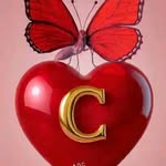 Chris Lorion - @lorionchris - Instagram