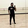Chrislor15 - @chrislor152 - TikTok