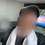 Chrislor442 - @chrislor442 - Instagram