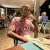 Chrislor - @chrislor66 - TikTok