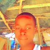 chrislor 85 - @chrislor.85 - TikTok