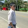 Chrislor - @chrislor - TikTok