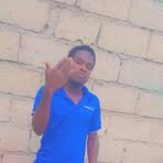 Chrislor Cenare - Facebook