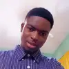 Chrislor - @chrislorofficielayiti648 - TikTok