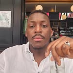 Chrislor Henry - @chrislorhenry - Instagram