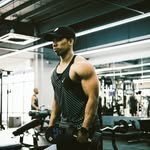 Chrislord - @itschrislord - Instagram
